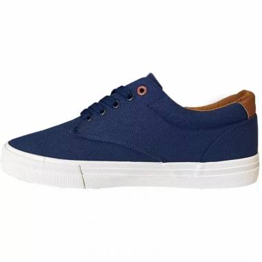 Lee Cooper M LCW-24-02-2141MB batai