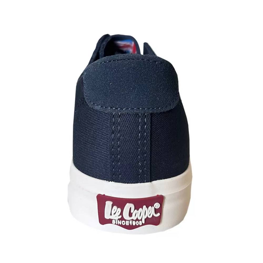 Lee Cooper M LCW-24-02-2142MB batai