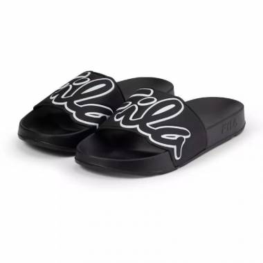 Fila Scritto Slipper M FFM0304.83036 šlepetės