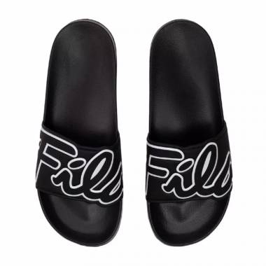 Fila Scritto Slipper M FFM0304.83036 šlepetės