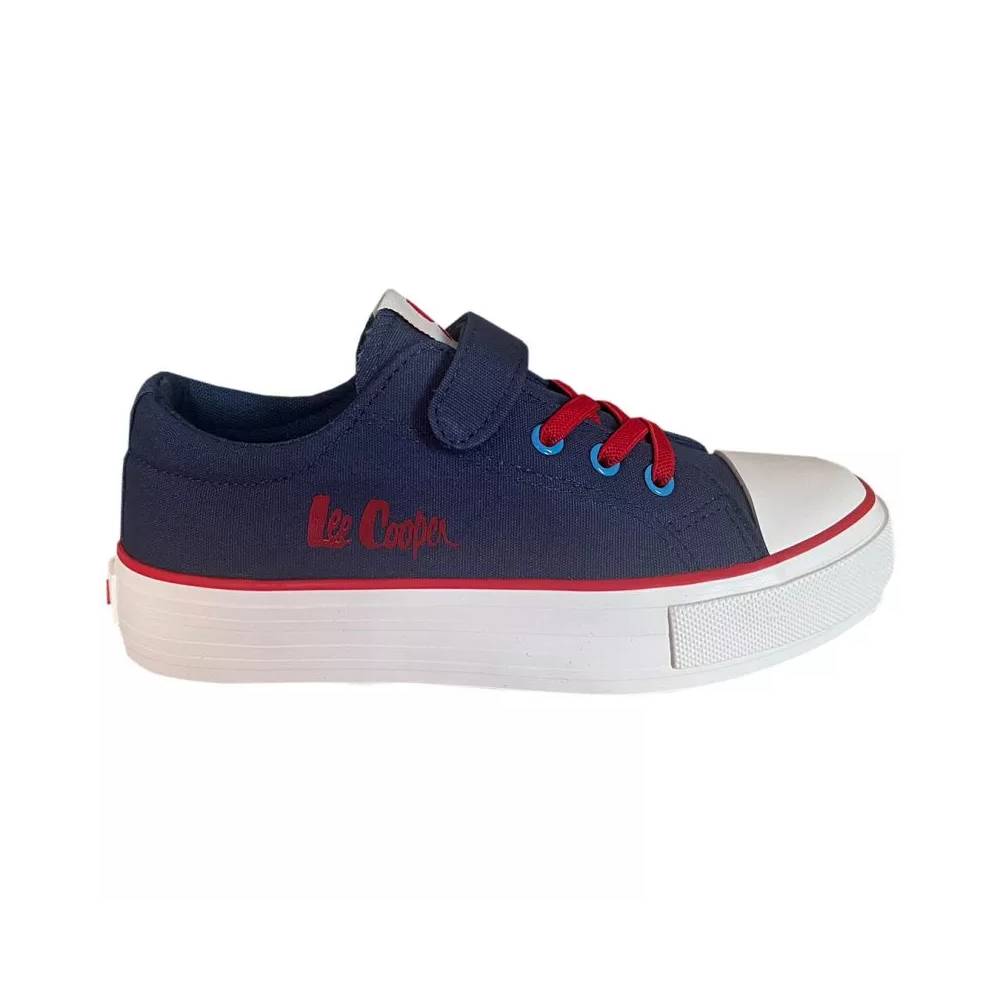 Lee Cooper Jr LCW-24-31-2275K batai