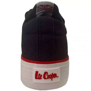 Lee Cooper Jr LCW-24-31-2275K batai