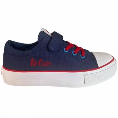 Lee Cooper Jr LCW-24-31-2275K batai