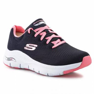 Skechers Big Appeal W batai 149057-NVCL