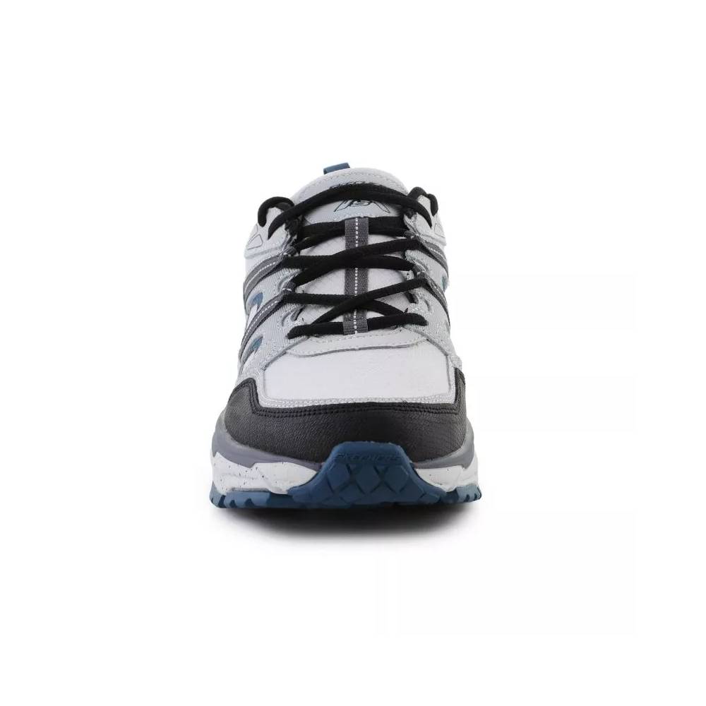 Skechers Relaxed Fit: D'Lux Journey M 237192-GYBL batai