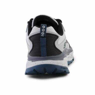 Skechers Relaxed Fit: D'Lux Journey M 237192-GYBL batai