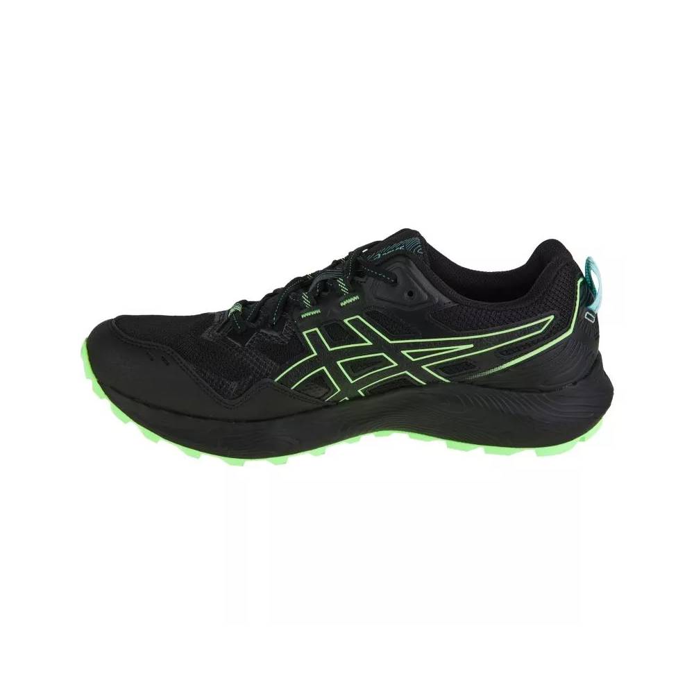 Asics Gel-Sonoma 7 M bėgimo bateliai 1011B595-003