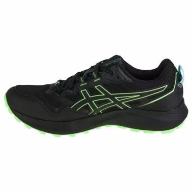 Asics Gel-Sonoma 7 M bėgimo bateliai 1011B595-003