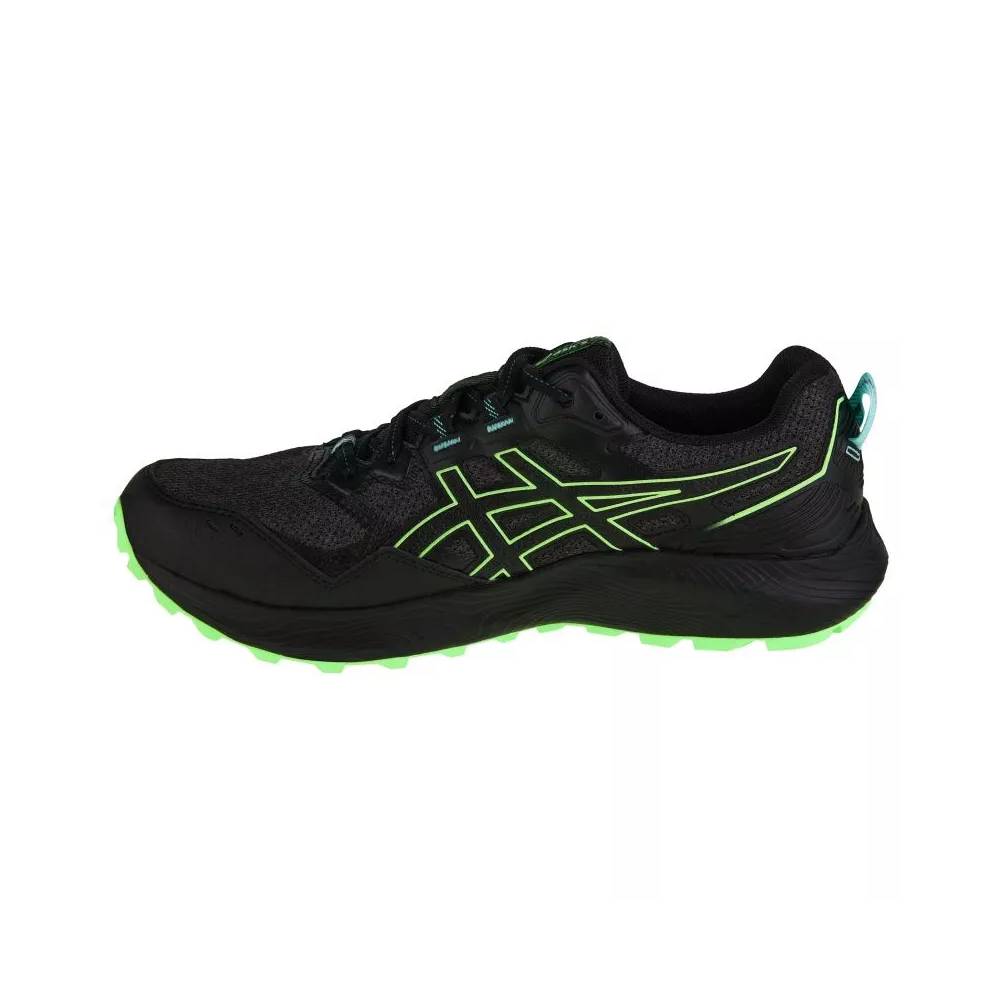 Asics Gel-Sonoma 7 GTX M 1011B593-004 bėgimo bateliai