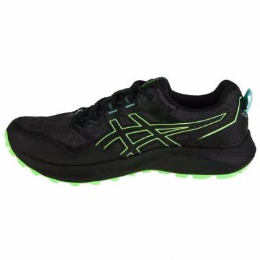 Asics Gel-Sonoma 7 GTX M 1011B593-004 bėgimo bateliai