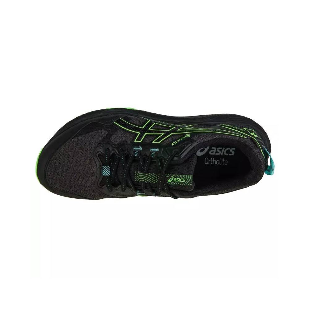 Asics Gel-Sonoma 7 GTX M 1011B593-004 bėgimo bateliai