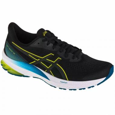 Asics GT-1000 12 M bėgimo bateliai 1011B631-005