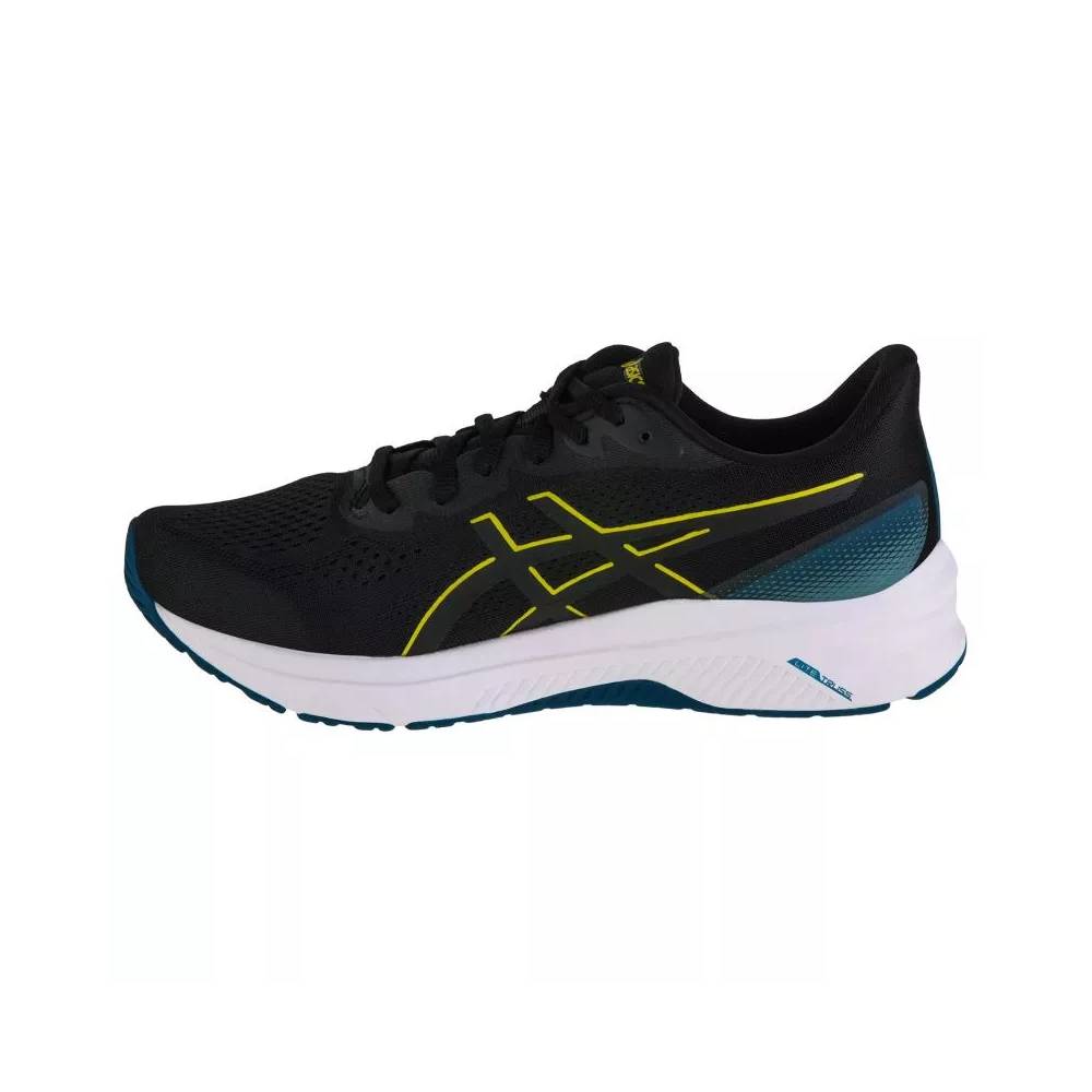 Asics GT-1000 12 M bėgimo bateliai 1011B631-005