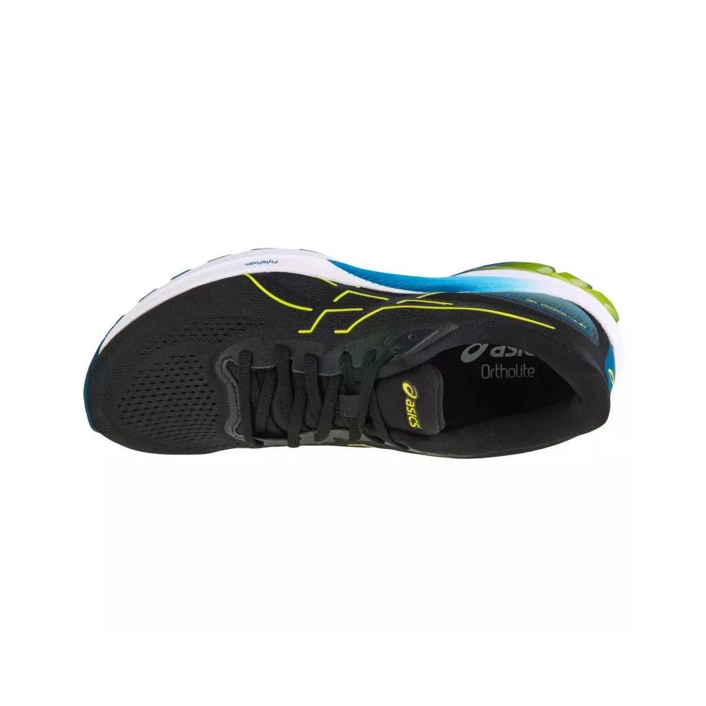 Asics GT-1000 12 M bėgimo bateliai 1011B631-005