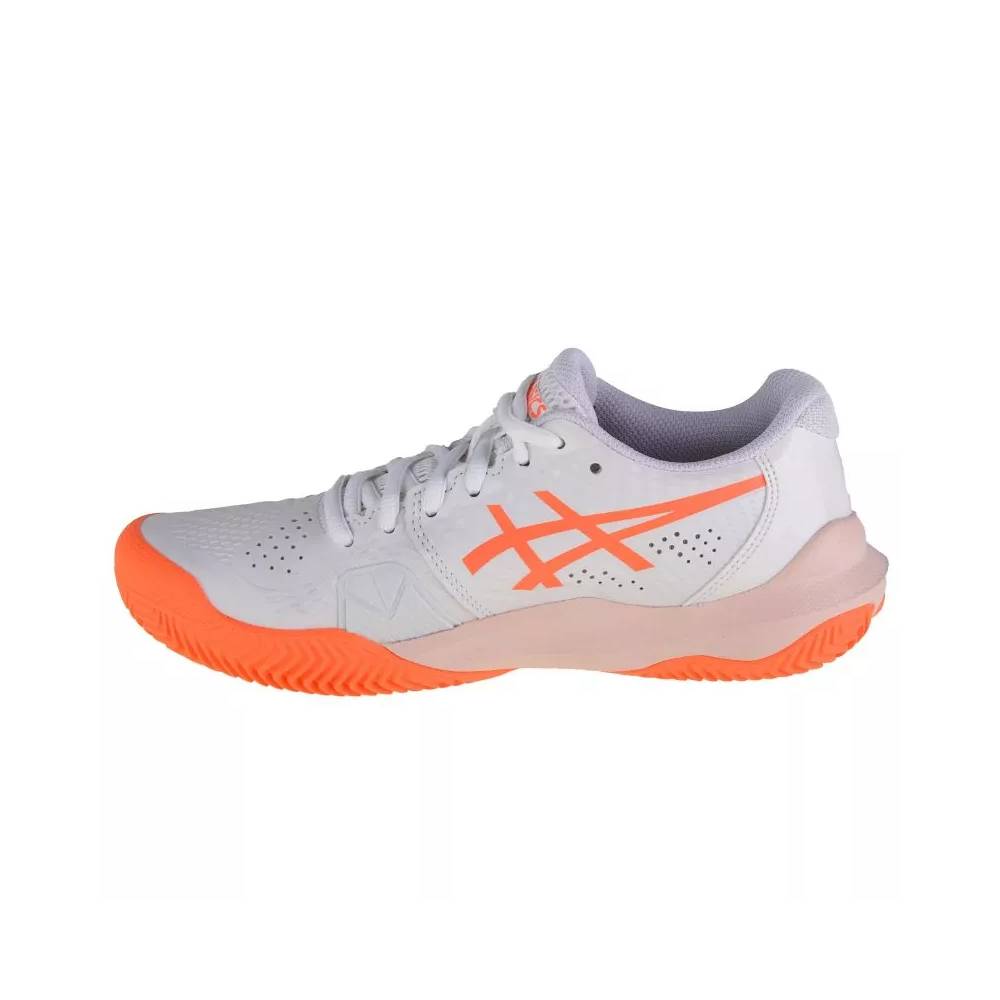 Asics Gel-Challenger 14 Clay W teniso bateliai 1042A254-101