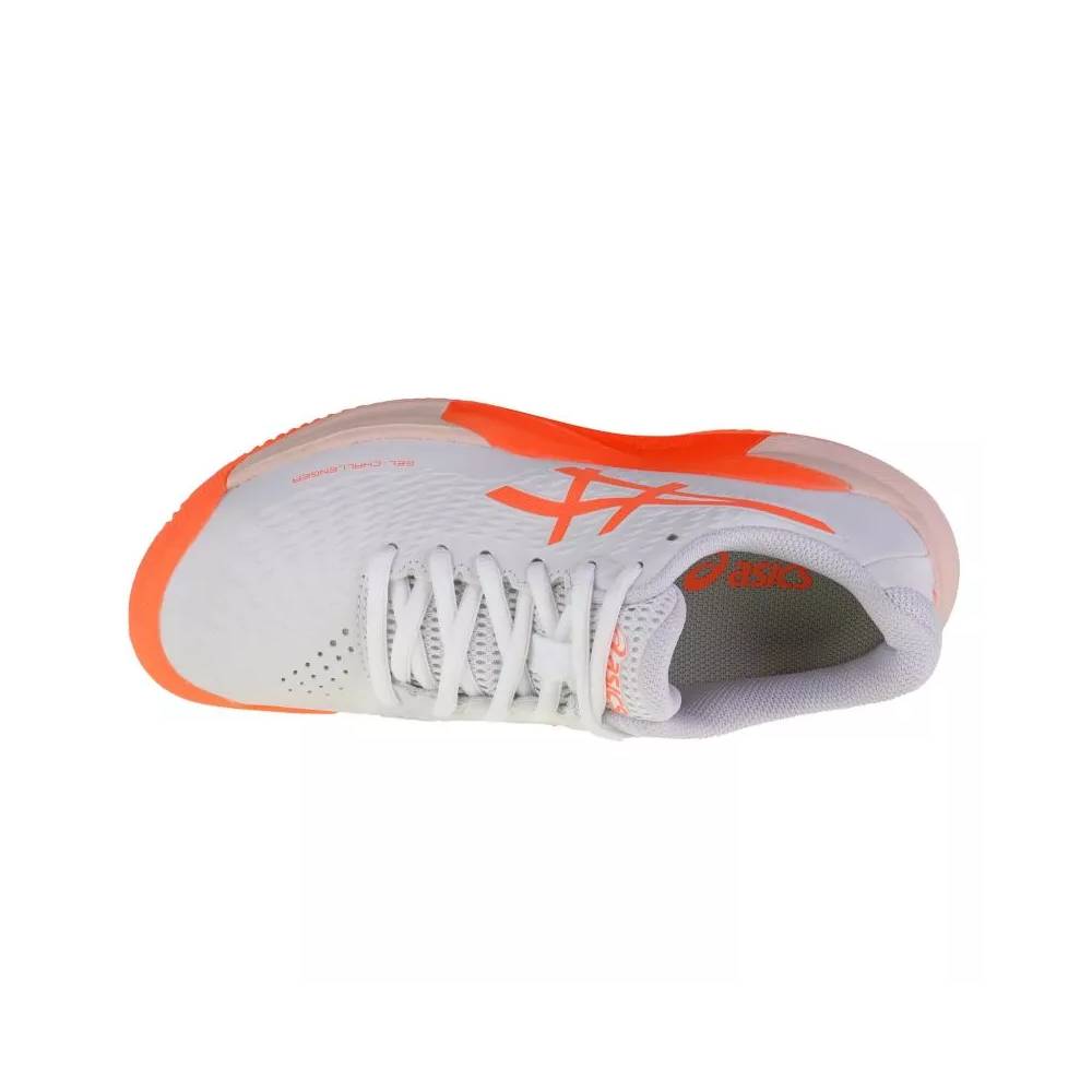 Asics Gel-Challenger 14 Clay W teniso bateliai 1042A254-101