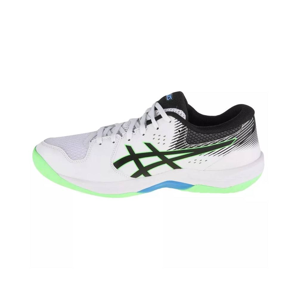 Asics Beyond FF M 1071A092-101 batai