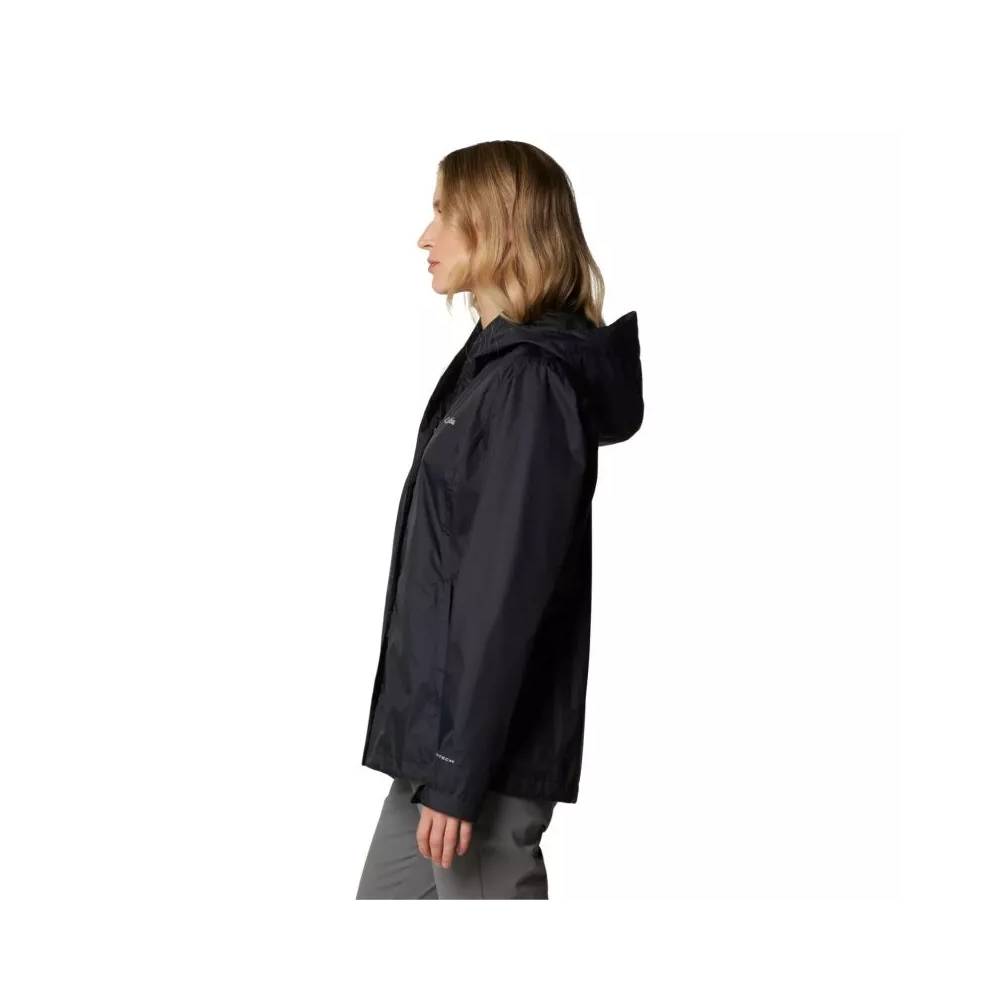 Columbia Arcadia II Jacket W 1534115010