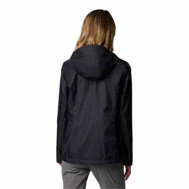 Columbia Arcadia II Jacket W 1534115010