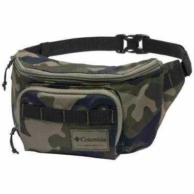 Columbia Zigzag Hip Pack 1890911398 juosmens krepšys