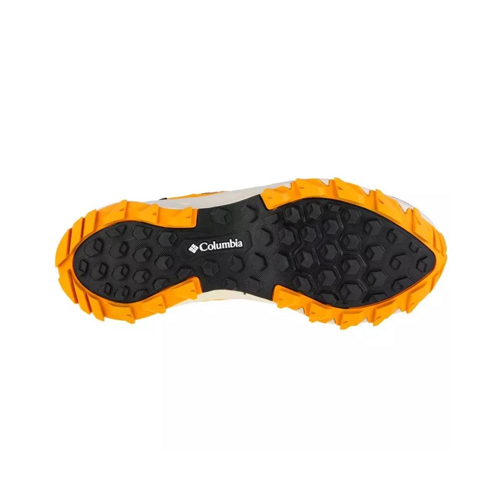 Columbia Peakfreak II Outdry M 2005101862 batai