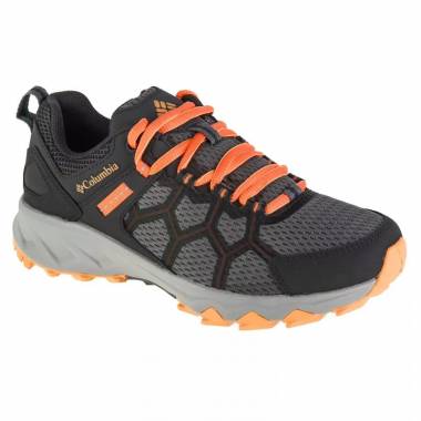 Columbia Peakfreak II W batai 2027301033