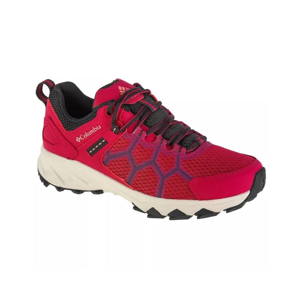 Columbia Peakfreak II W batai 2027301642