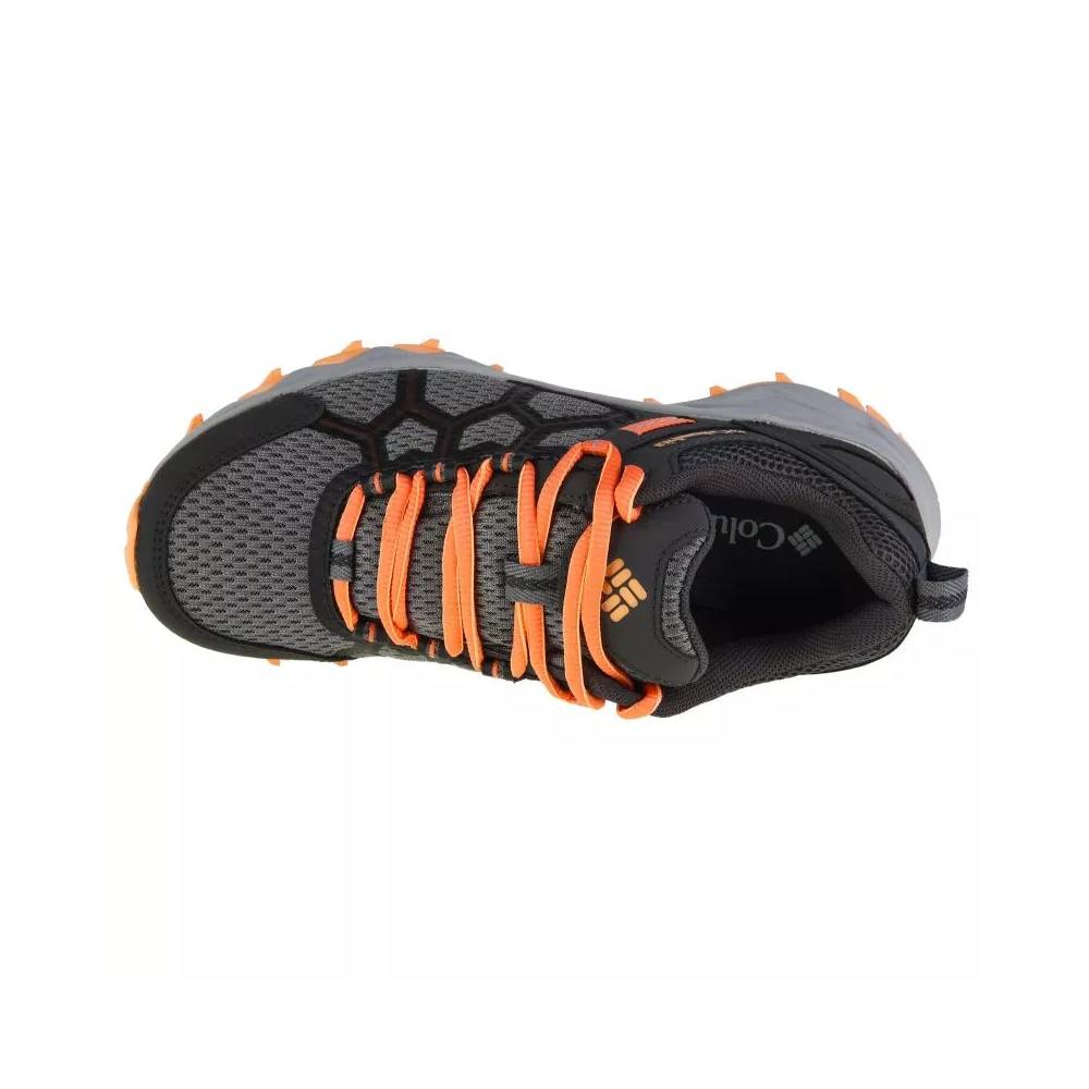 Columbia Peakfreak II W batai 2027301033