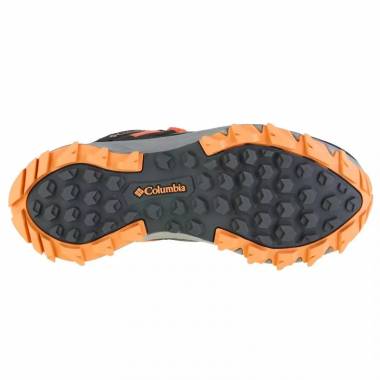 Columbia Peakfreak II W batai 2027301033