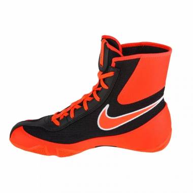 Nike Machomai 2 M batai 321819-002 