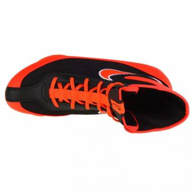 Nike Machomai 2 M batai 321819-002 