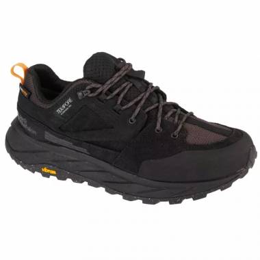 Jack Wolfskin Terraquest Texapore Low M 4056401-6000 batai