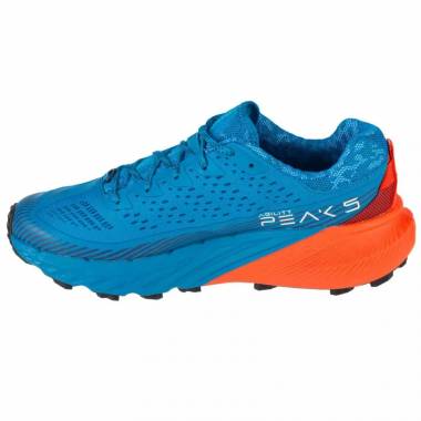 Merrell Agility Peak 5 M J068043 batai