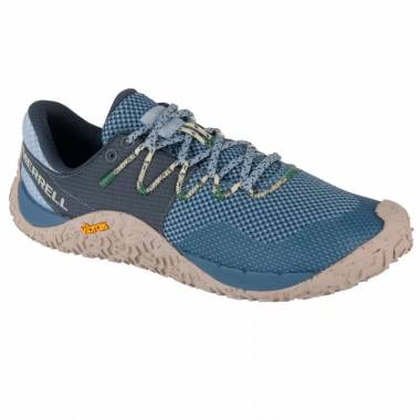 Merrell Trail Glove 7 W batai J068186