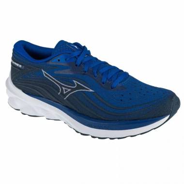 Mizuno Wave Skyrise 5 M J1GC240903 batai