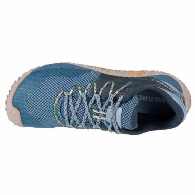 Merrell Trail Glove 7 W batai J068186