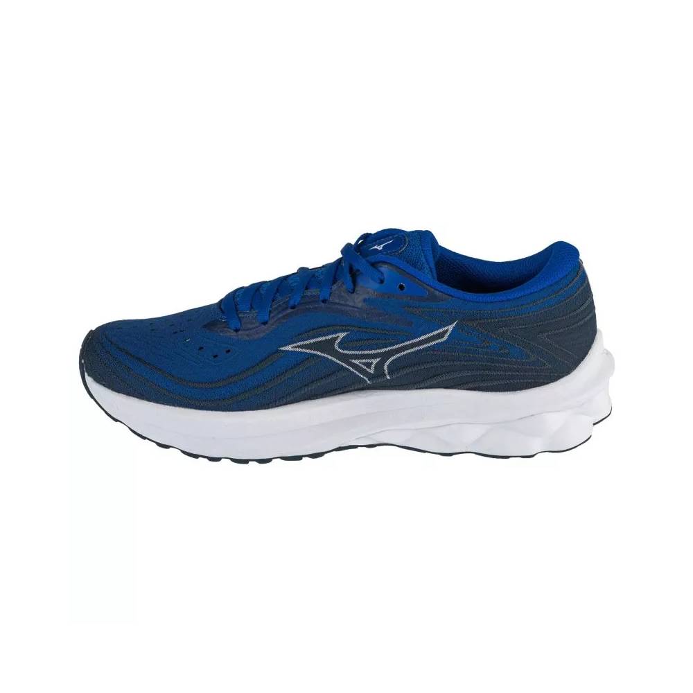 Mizuno Wave Skyrise 5 M J1GC240903 batai