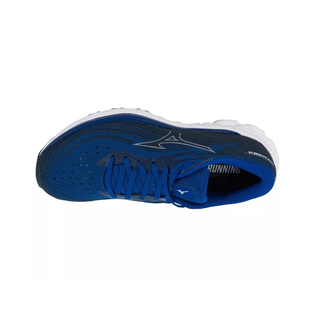 Mizuno Wave Skyrise 5 M J1GC240903 batai