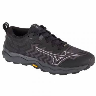 Mizuno Wave Daichi 8 GTX M J1GJ245601 batai