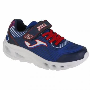 Joma Aquiles 2403 Jr JAQUIS2403V batai