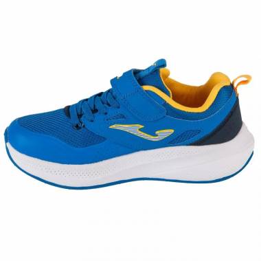 Joma Ferro Jr 2404 JFERRS2404V batai