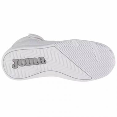 Joma Platea Mid 2402 Jr JPLAMS2402V batai