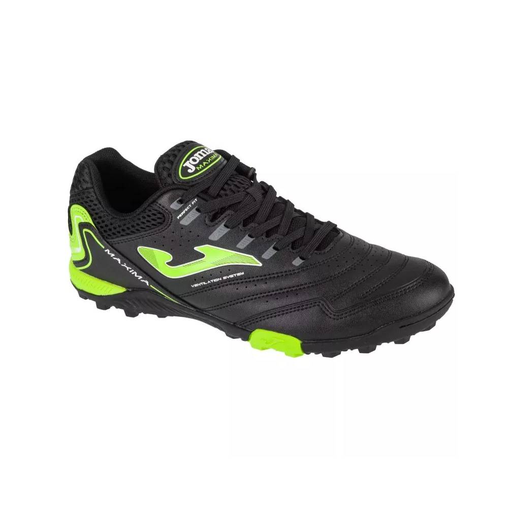 Joma Maxima 2401 TF M MAXS2401TF futbolo bateliai