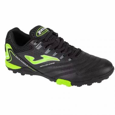 Joma Maxima 2401 TF M MAXS2401TF futbolo bateliai