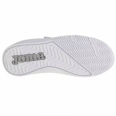 Joma Platea Low Jr 2402 JPLAS2402V batai 