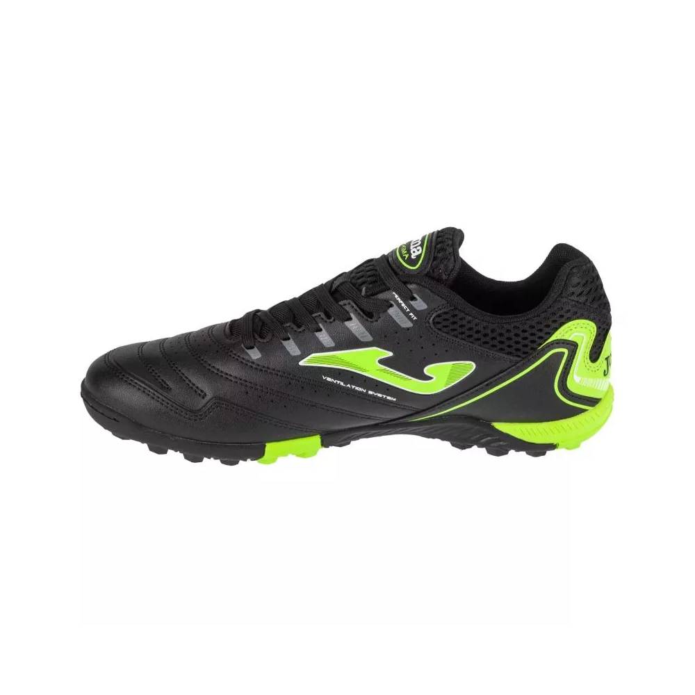 Joma Maxima 2401 TF M MAXS2401TF futbolo bateliai