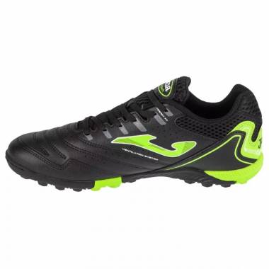 Joma Maxima 2401 TF M MAXS2401TF futbolo bateliai