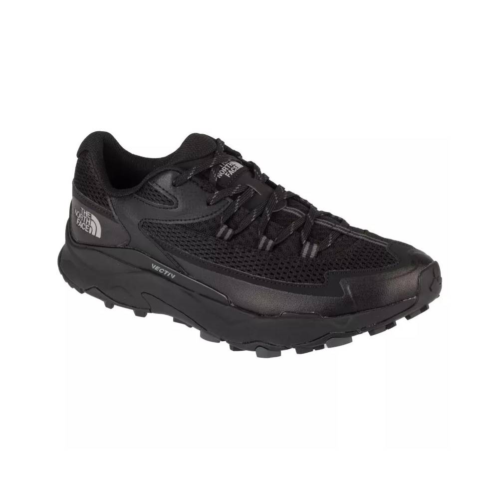 The North Face Vectic Taraval M NF0A52Q1KX7 batai