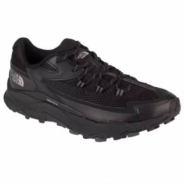 The North Face Vectic Taraval M NF0A52Q1KX7 batai