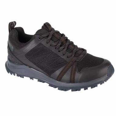 The North Face Litewave Fastpack II WP W NF0A4PF4CA0 batai